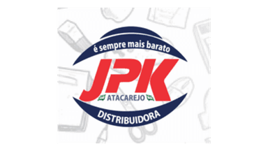 logo customizável